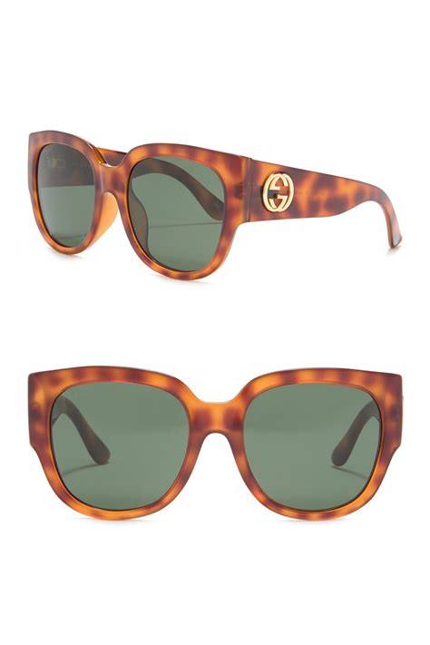 gucci bamboo sunglasses uk|nordstrom rack Gucci sunglasses.